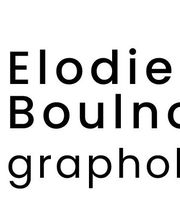 Elodie Boulnois image 4