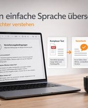 Krauss.Solutions Bild 10