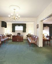 Pushard Family Funeral Home image 3