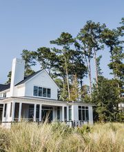 Shoreline Construction & Co., LLC image 15