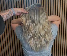 Studio L - Coiffeur image 5