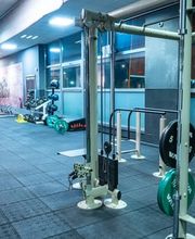 Basic-Fit imagen 7