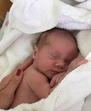 Bien Naître & Devenir image 9