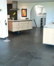 Schmidmeister Fischer AG Bild 7