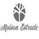 Maison Estrade