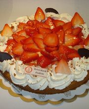 Bakkerij Oude Wesselink