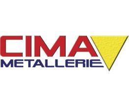 C.I.M.A. image 4