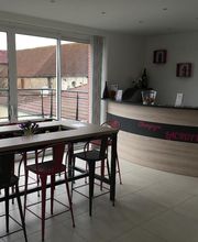 Champagne Lacroix image 3