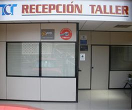 taller-cayo-tenerife-recepcion-02.jpg