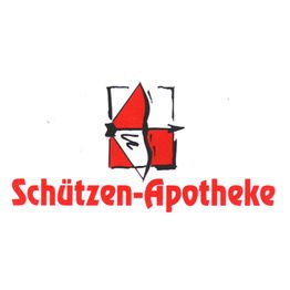 Schützen-Apotheke logo