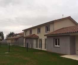 Logidia image 13