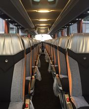 Ihr-Bus-Service.de Bild 5