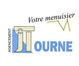 J. Tourne image 2
