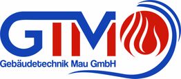Gebäudetechnik Mau GmbH