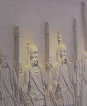 Best Western Plus Hôtel des Francs Relais des Vignes Adhérent image 16