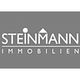 STEINMANN IMMOBILIEN