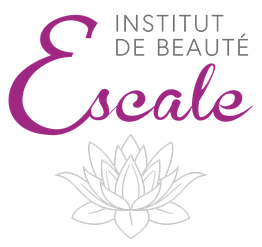 Escale