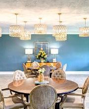 Legacy Village of Jacksonville image 14