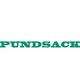 B. Pundsack GmbH