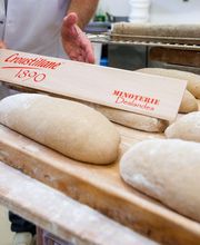 Minoterie Deslandes image 2