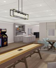 CareOne at East Brunswick Assisted Living image 9