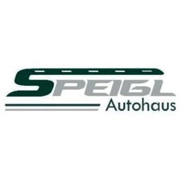 Autohaus Speigl