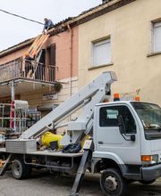 DR Construction image 9