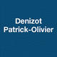 Denizot Patrick-Olivier