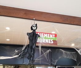 Burger King image 14