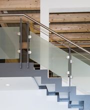 Benz & Partner AG Bild 7