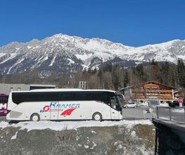 Omnibus Kramer Bild 2