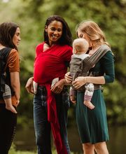 ADViKiDS.DE by ADViTEX Bild 6