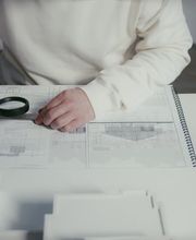 Maler Fritz GmbH Bild 5