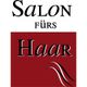 Salon für's Haar Inh. Birgit Kerler