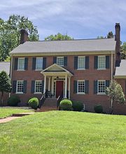 Howerton Roofing & Construction, LLC image 2