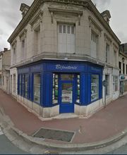 Bijouterie Guillaume Dubayle image 2