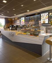 McDonald's Bild 3