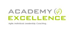 ACADEMY 4 EXCELLENCE