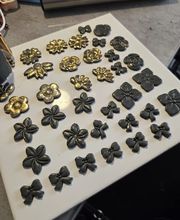 Mesptitsbijoux41 image 2