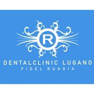 Dental Clinic Lugano