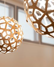 LUX LUMEN Lichtkonzepte Bild 5