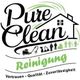 Pure Clean Reinigung