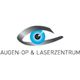 AUGEN-OP & LASERZENTRUM Weilheim GmbH Fr. Natalia Stier, Dr. Wolfgang Neumeier u. Dr. Dietrich Doepner