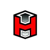 Logo der Holsterhauser Apotheke