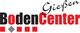 Bodencenter Gießen Hausner + Sohn GmbH & Co.KG
