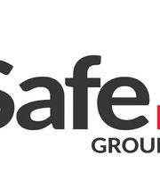 SAFE GROUPE SECURITE image 5