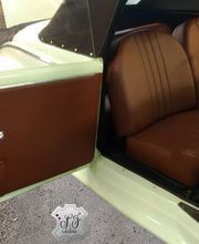 S&J Sellerie image 7