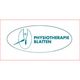 Physiotherapie Blatten