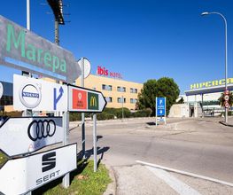 ACCIONA Charging Station imagen 6