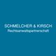 Schmelcher & Kirsch Rechtsanwaltspartnerschaft